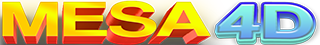 MESA4D